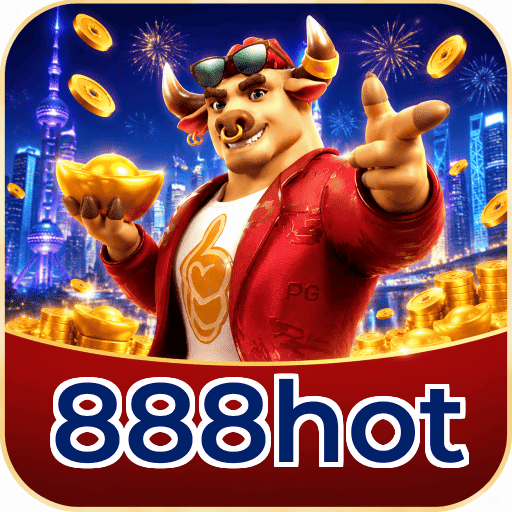 Telegram 888hot - Suporte Prioritário 24/7
