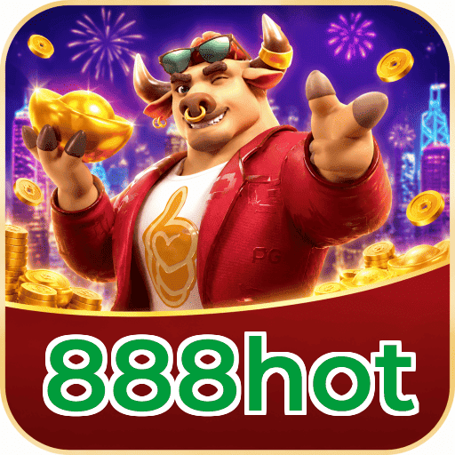 SSL Certificado 888hot