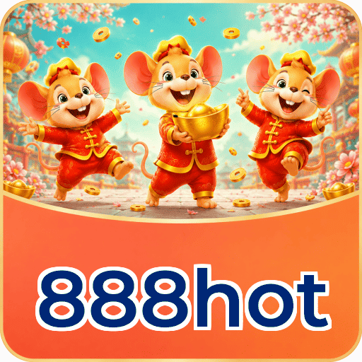 Cash Out 888hot