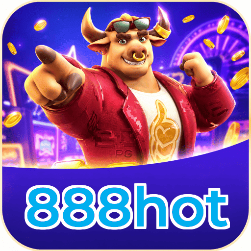 Loteria 888hot - Quina e mais jogos