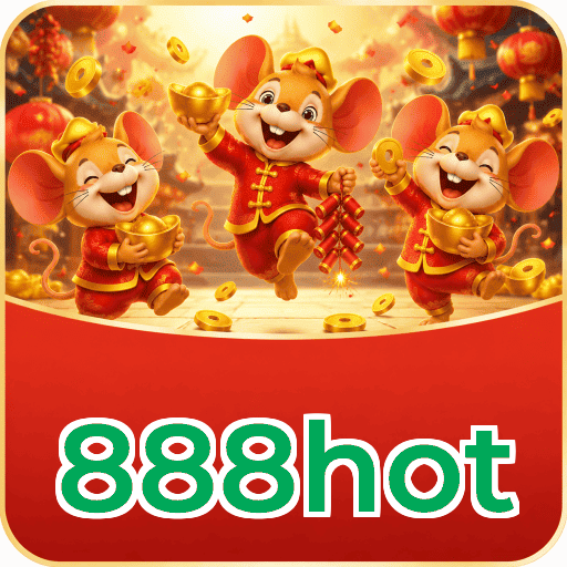 Loteria 888hot - Lotofácil diária