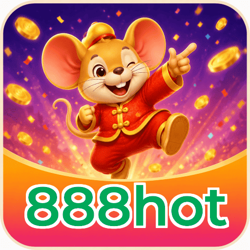 Slots 888hot - RTP Alto Certificado