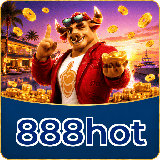 Curaçao Gaming