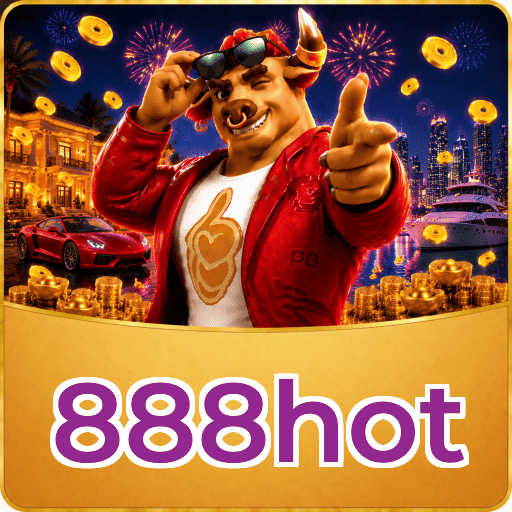 888hot Certificado eCOGRA