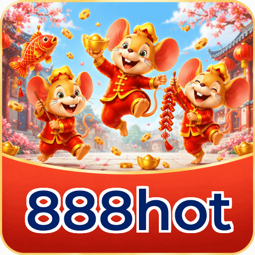 888hot Licença Curaçao Gaming