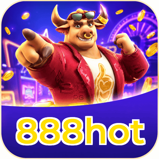 Telegram 888hot - Bônus Diários Exclusivos