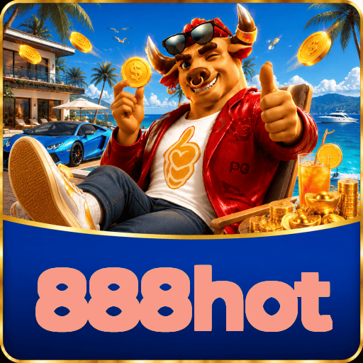 Apostas Ao Vivo 888hot
