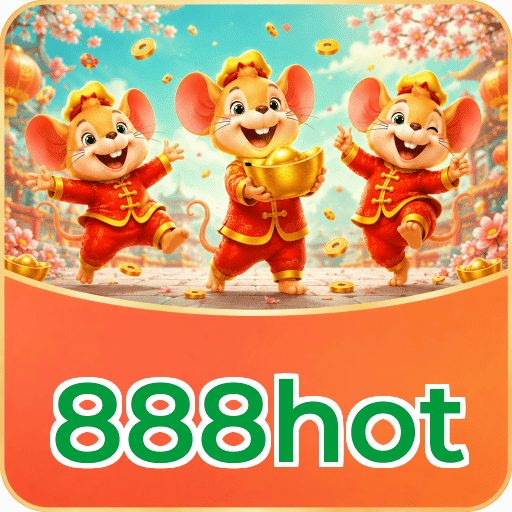 Licença Curaçao 888hot
