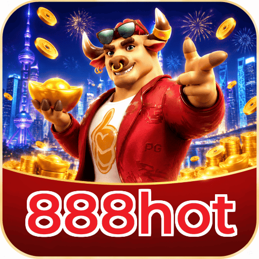 Certificação GLI 888hot