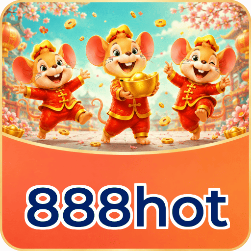 888hot PIX Instantâneo - Saques em 8 Minutos