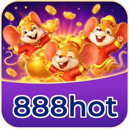 Downloads Verificados 888hot