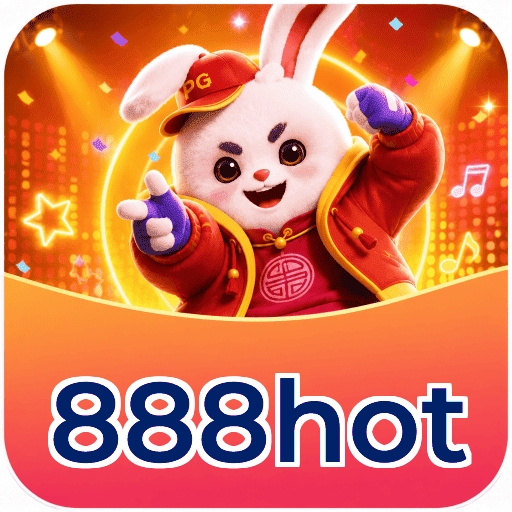 Slots 888hot - Jackpots Progressivos