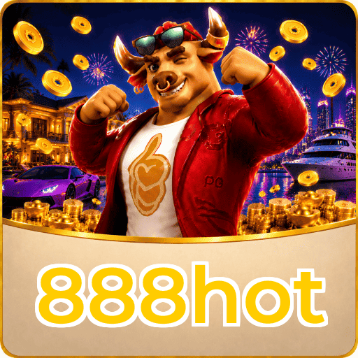Slots 888hot - Giros Grátis Diários
